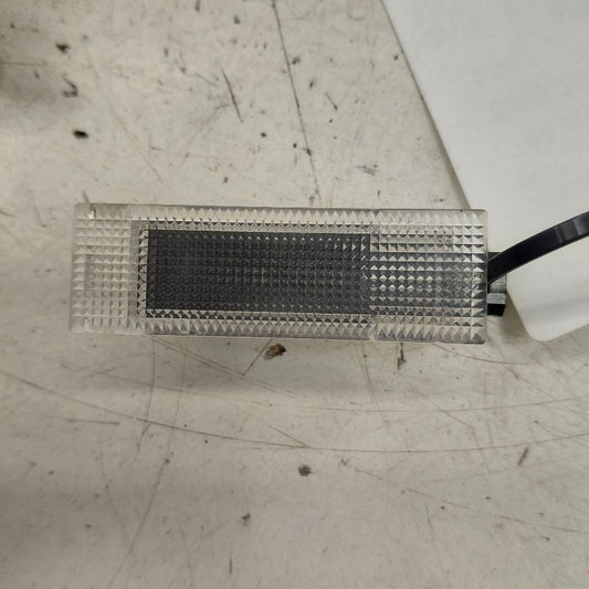 Jeep Cherokee Dome Light Roof Lamp  2019 2020 2021