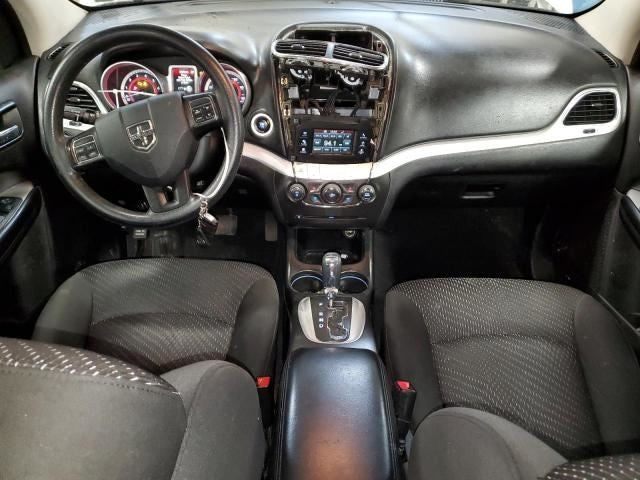 Dodge Journey Tweeter Left Driver Tweeter Speaker 2016 2015 2014 2013 2012