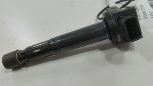 30520PNC004 Spark Plug Ignition Coil Ignitor Fits 04-08 Acura TSX