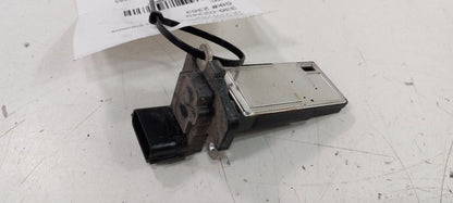 Mass Air Flow Meter Sensor 2.5L Fits 12-20 ACADIA  OEM