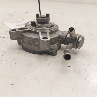 Vacuum Pump Turbo Fits 12-18 21-23 Mazda 3