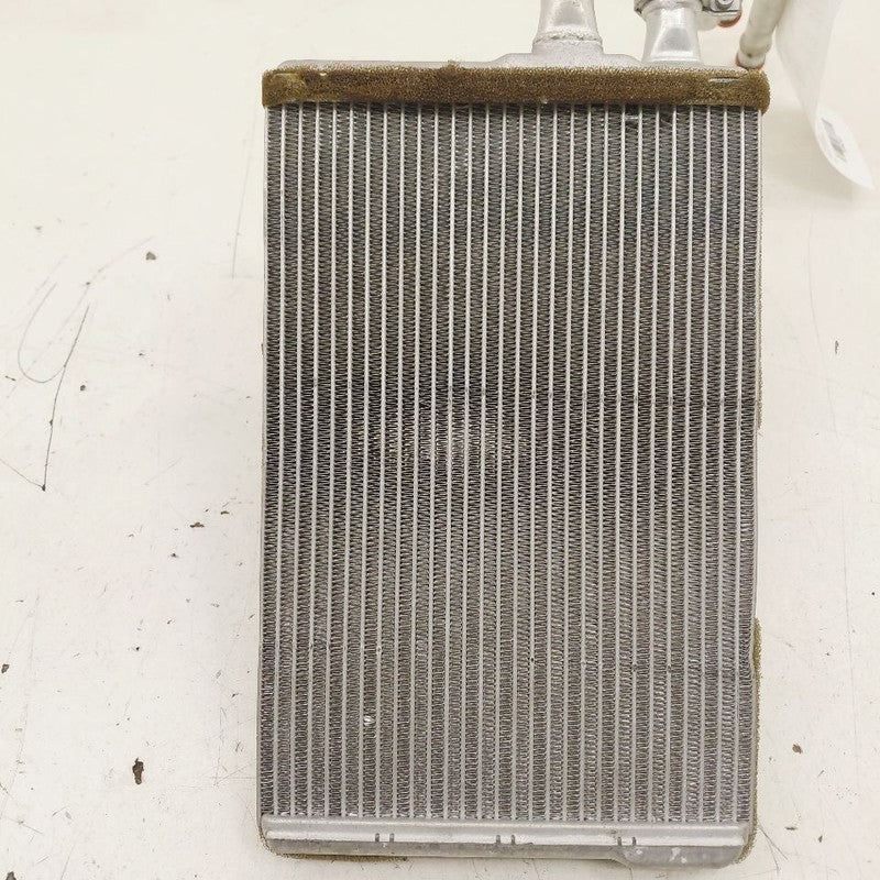 Heater Core Fits 11-23 Chrysler 300