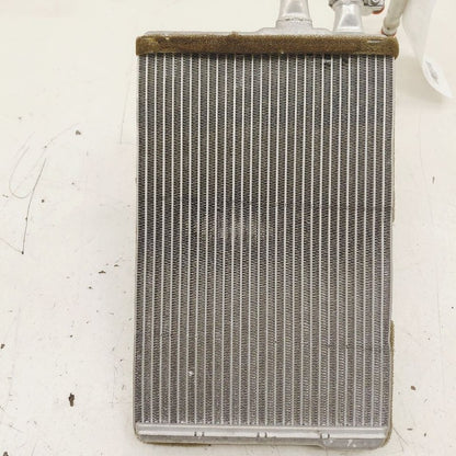 Heater Core Fits 11-23 Chrysler 300