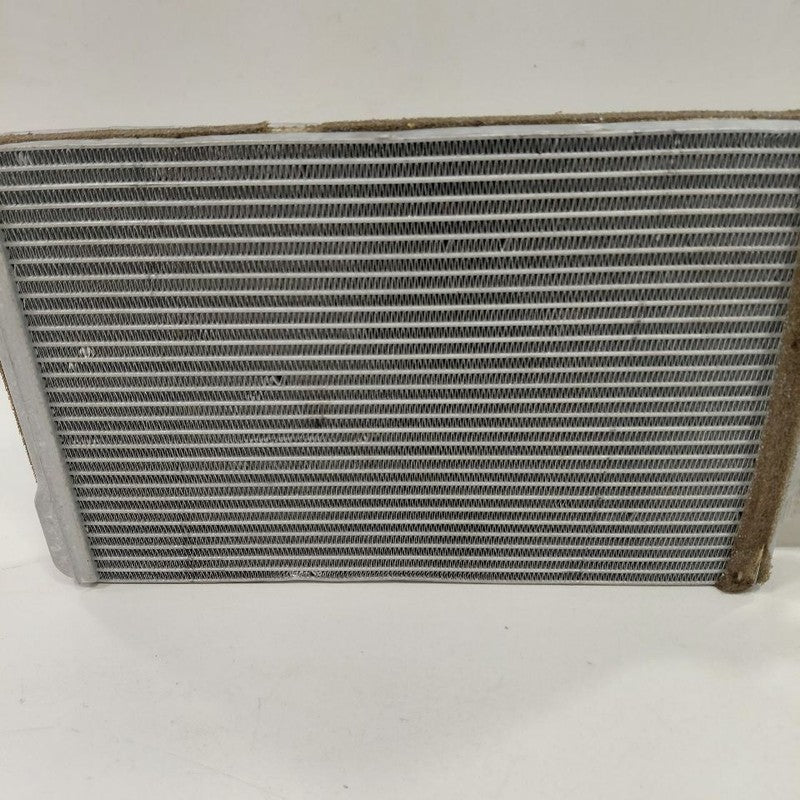 Heater Core Fits 11-23 Chrysler 300 OEM