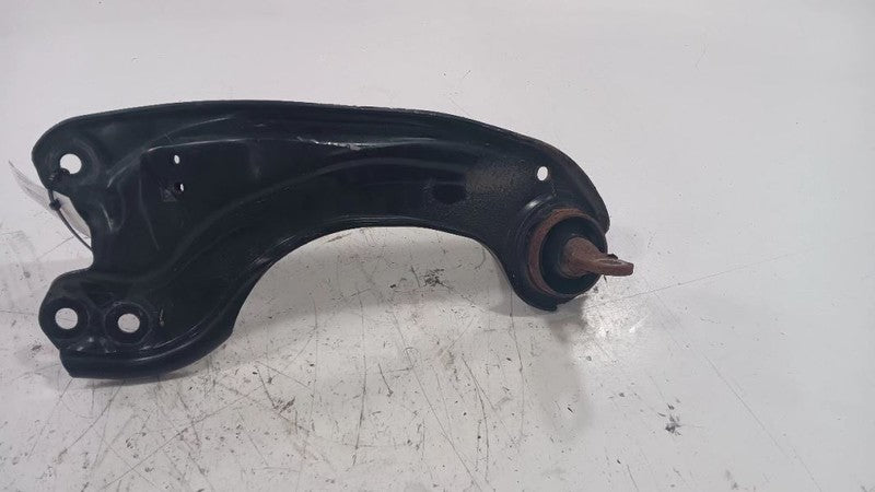 Passenger Right Lower Control Arm Rear Front Trailing Arm Fits 16-19 H