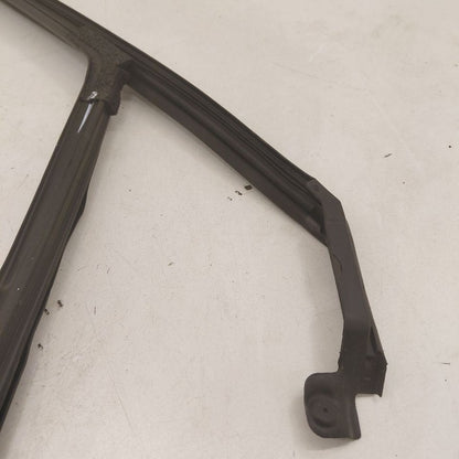 Chevy Equinox Door Glass Window Seal Rubber Left Driver Front  2024 20