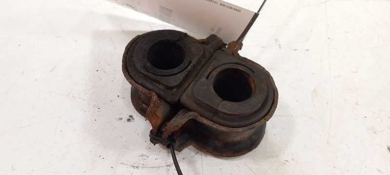 Lexus GS350 Sway Bar Bushing Mounting Bracket 2007 2008 2009 OEM
