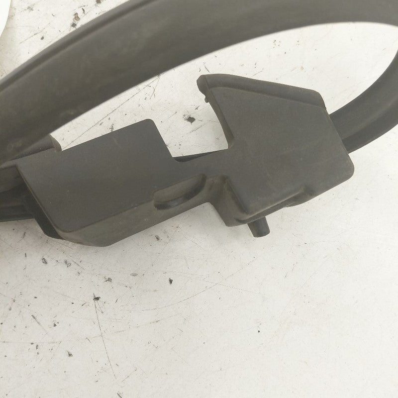 Mazda 6 Cowl Vent Panel Hood Rubber Seal  2018 2019 2020 2021