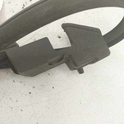 Mazda 6 Cowl Vent Panel Hood Rubber Seal  2018 2019 2020 2021