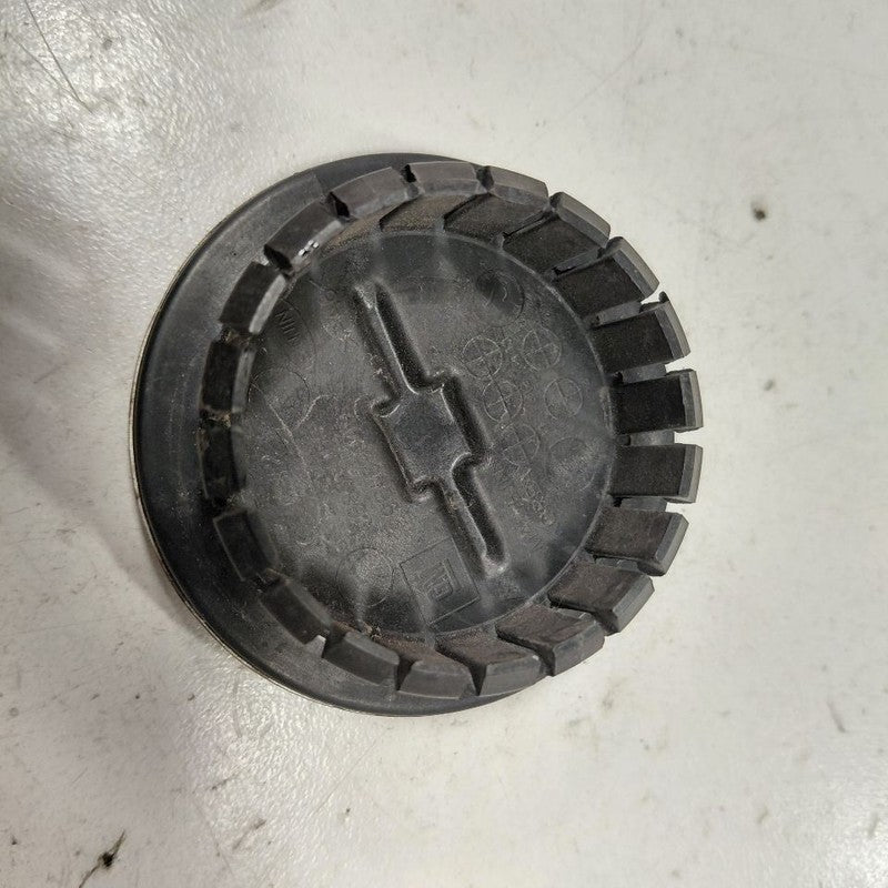 Chevy Trailblazer Wheel Rim Center Cap  2021 2022 2023 OEM