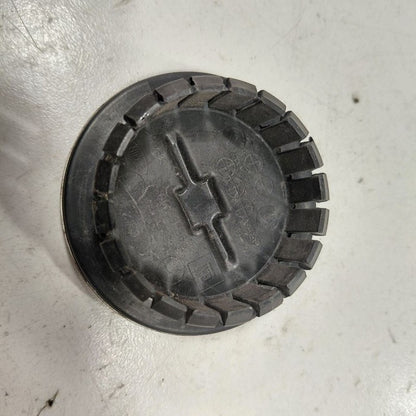 Chevy Trailblazer Wheel Rim Center Cap  2021 2022 2023 OEM