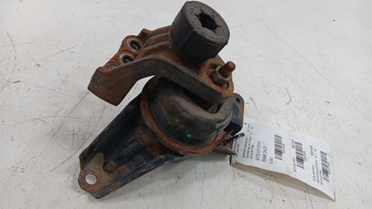 Hyundai Sonata Engine Motor Mount Right Passenger 2011 2012 2013 2014 