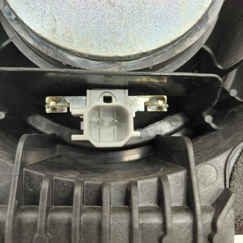 Cadillac CT6 Speaker Left Driver Rear  2018 2017 2016