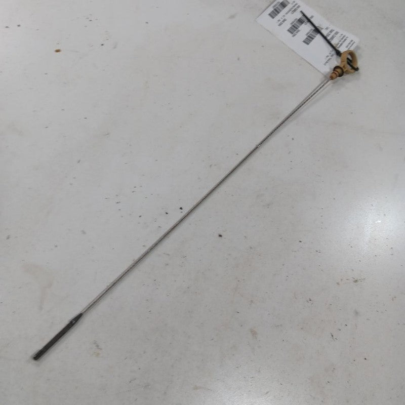 Chevy Trailblazer Engine Oil Dipstick  1.3 2021 2022 2023 OEM