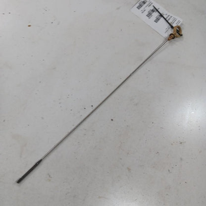 Chevy Trailblazer Engine Oil Dipstick  1.3 2021 2022 2023 OEM