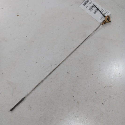 Chevy Trailblazer Engine Oil Dipstick  1.3 2021 2022 2023 OEM
