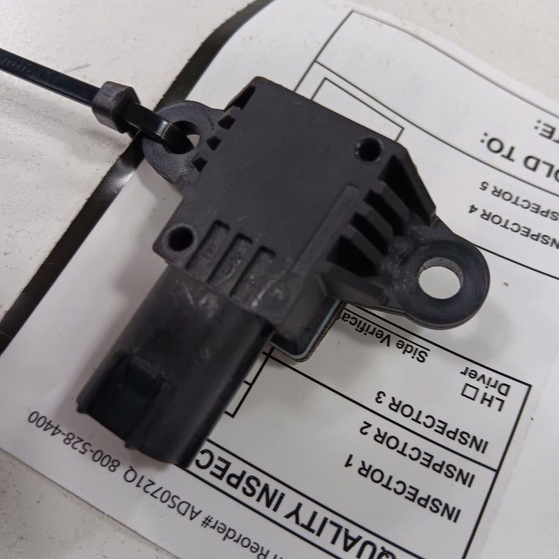 Ford Explorer Sensor 2016 2017 2018 2019 OEM