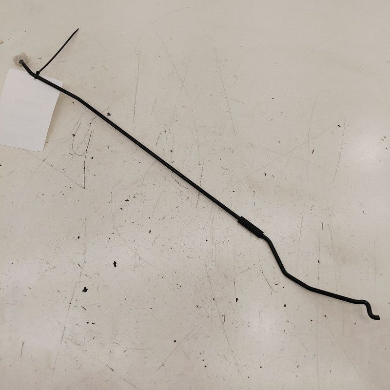 Honda CR-Z Hood Support Prop Rod  2015 2014 2013