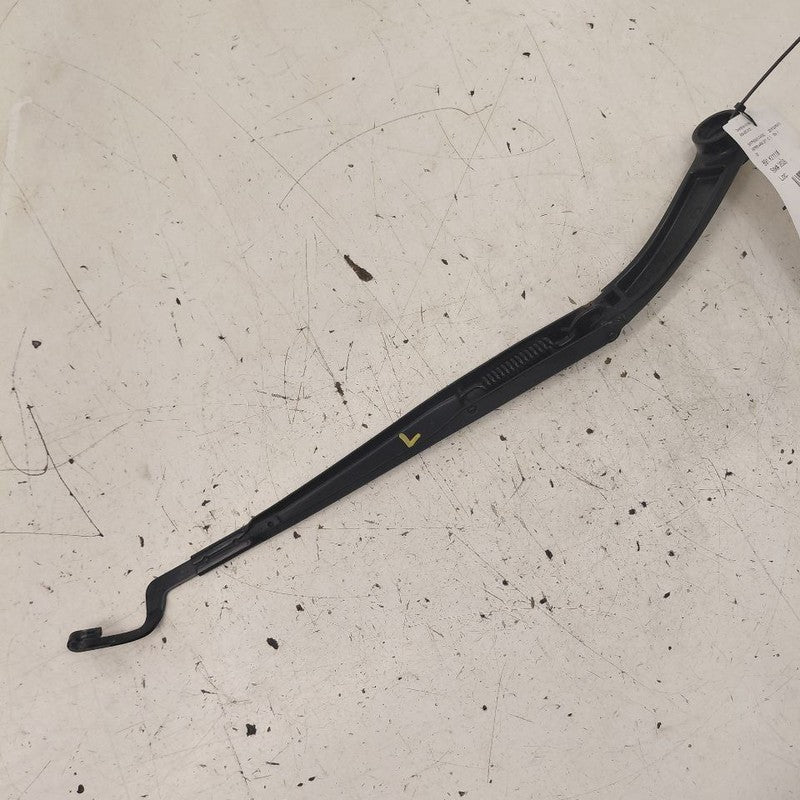 Kia Sorento Windshield Wiper Arm Left Driver  2018 2017 2016