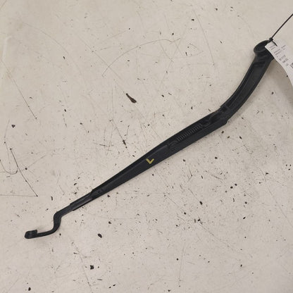 Kia Sorento Windshield Wiper Arm Left Driver  2018 2017 2016