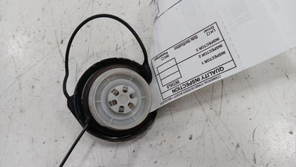 Subaru Impreza Gas Tank Fuel Cap 2017 2018 2019 2020 2021 2022 OEM