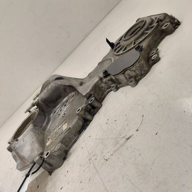 Timing Cover Fits 19-22 Honda Insight