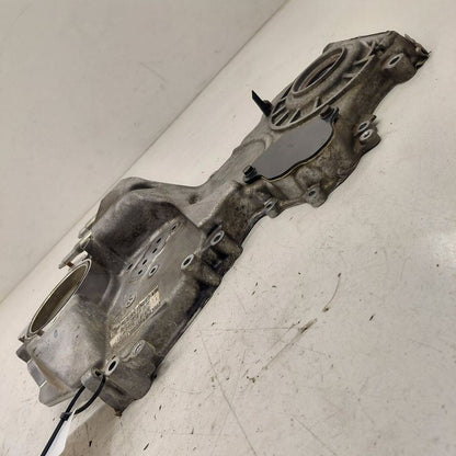 Timing Cover Fits 19-22 Honda Insight
