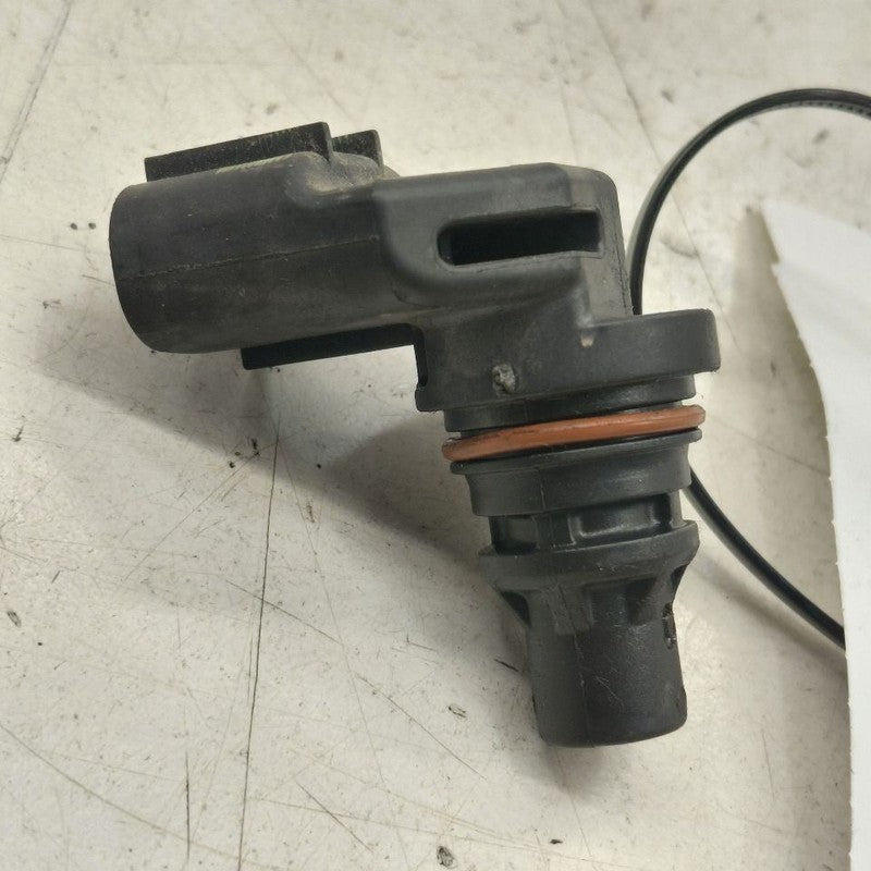 Hyundai Kona Camshaft Cam Shaft Position Sensor  2.0 2021 2020 2019