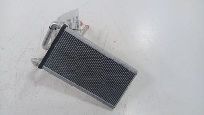 Heater Core Fits 17-19 IMPREZA OEM