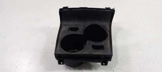 Nissan Versa Cup Holder 2007 2008 2009 2010 2011 OEM
