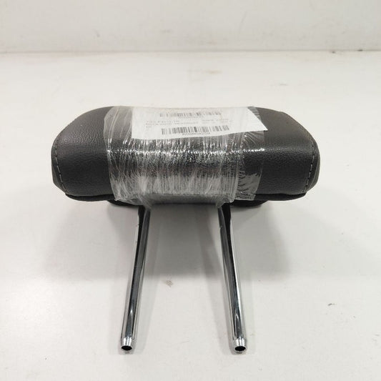 Ford Fusion Center Middle Headrest Seat Head Rest Rear Back  2016 2015