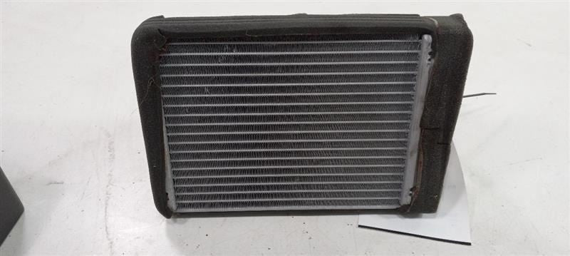 9722738000 Heater Core Fits 99-05 Hyundai Sonata