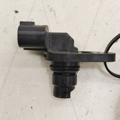 Subaru Crosstrek Camshaft Cam Shaft Position Sensor  2.0 2023 2022 202
