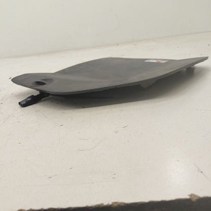Chevy Volt Cover Panel Trim {23329600} 2016 2017 2018 2019