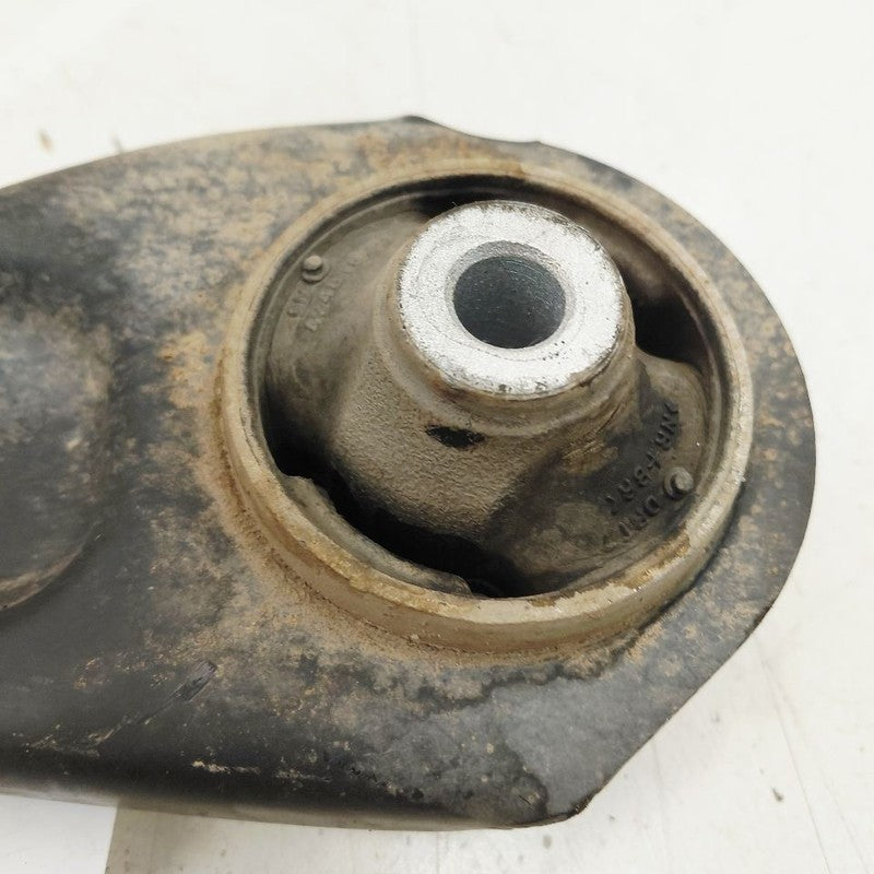 Driver Left Front Lower Control Arm Fits 21-25 Chevy Trailblazer