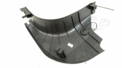  Kick Panel Trim Right Passenger 2017 FORD FIESTA 2015 2016 2018 2019