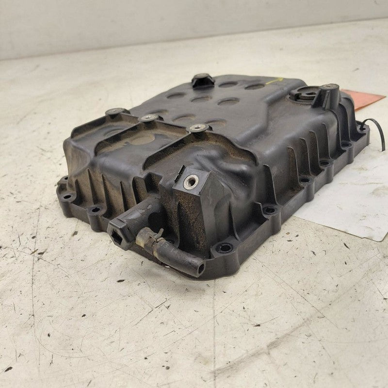 Kia Sorento Automatic Transmission Oil Pan  3.3 2018 2017 2016