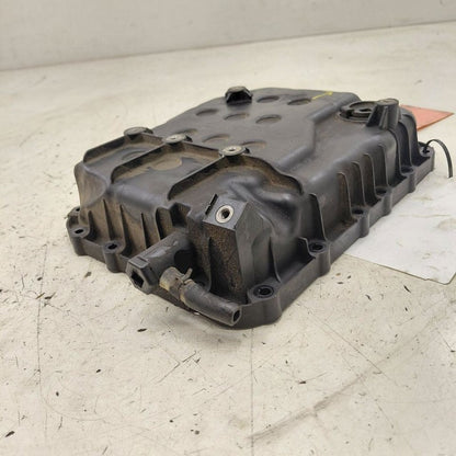 Kia Sorento Automatic Transmission Oil Pan  3.3 2018 2017 2016