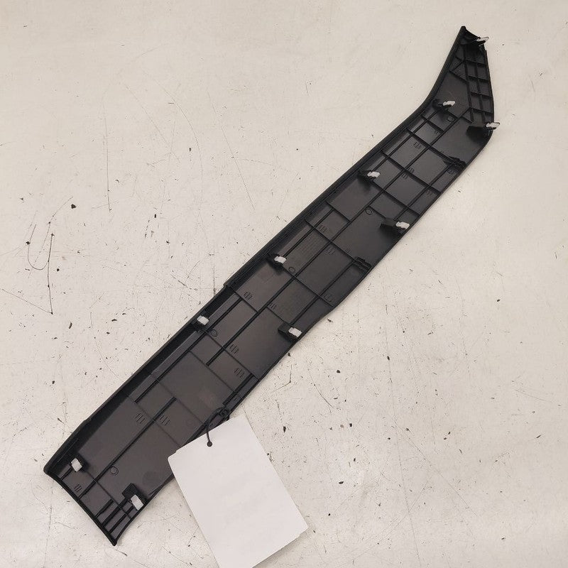 Honda Clarity Dash Bezel Trim 2018 2019 2020