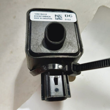 Buick Encore GX Side Contact Sensor {13519412} 2020 2021 2022 2023