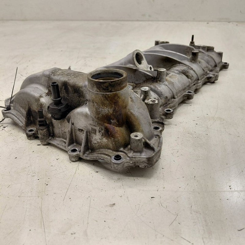 Cadillac CT6 Driver Front Engine Cylinder Head Valve Cover  3.6 2018 2