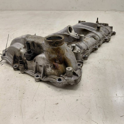 Cadillac CT6 Driver Front Engine Cylinder Head Valve Cover  3.6 2018 2