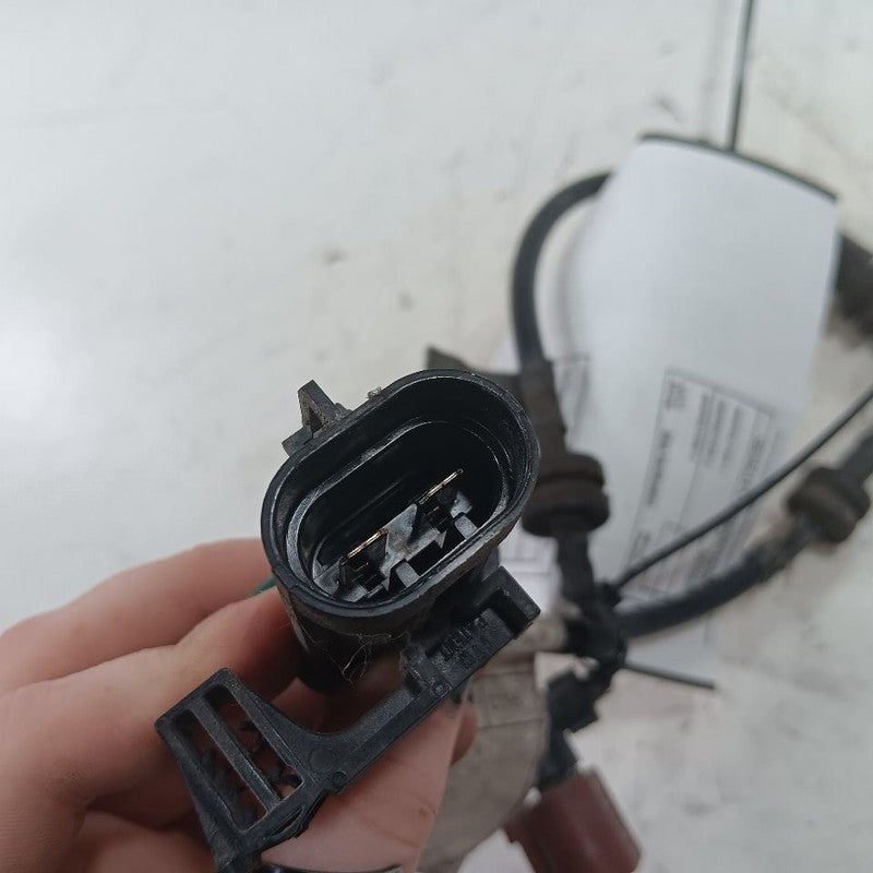 Jeep Renegade Left Rear Brake Caliper Wire Wiring Harness {00519999400} 2020