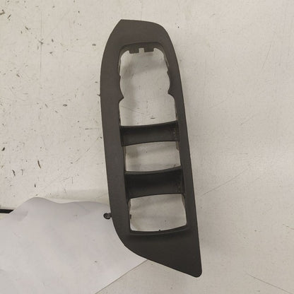 Chevy Equinox Window Switch Bezel Trim Left Front 2024 2023 2022