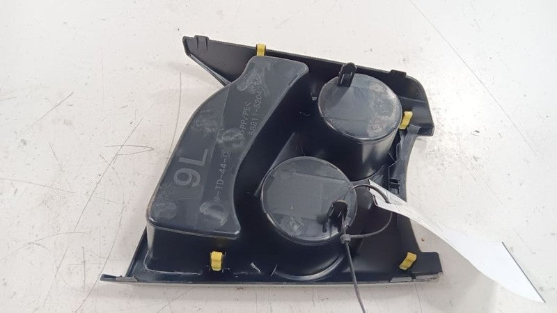 Toyota Prius Cup Holder    2012 2013 2014 2015 OEM