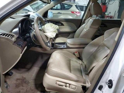 35961STXA01 Driver Left Front Door Master Switch Driver's Seat Memory Fits 07-13 MDX