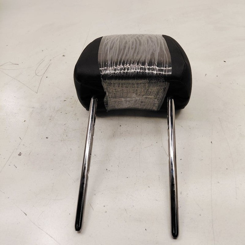 Kia Optima Seat Headrest Front Head Rest  2018 2017 2016 OEM