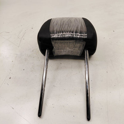 Kia Optima Seat Headrest Front Head Rest  2018 2017 2016 OEM
