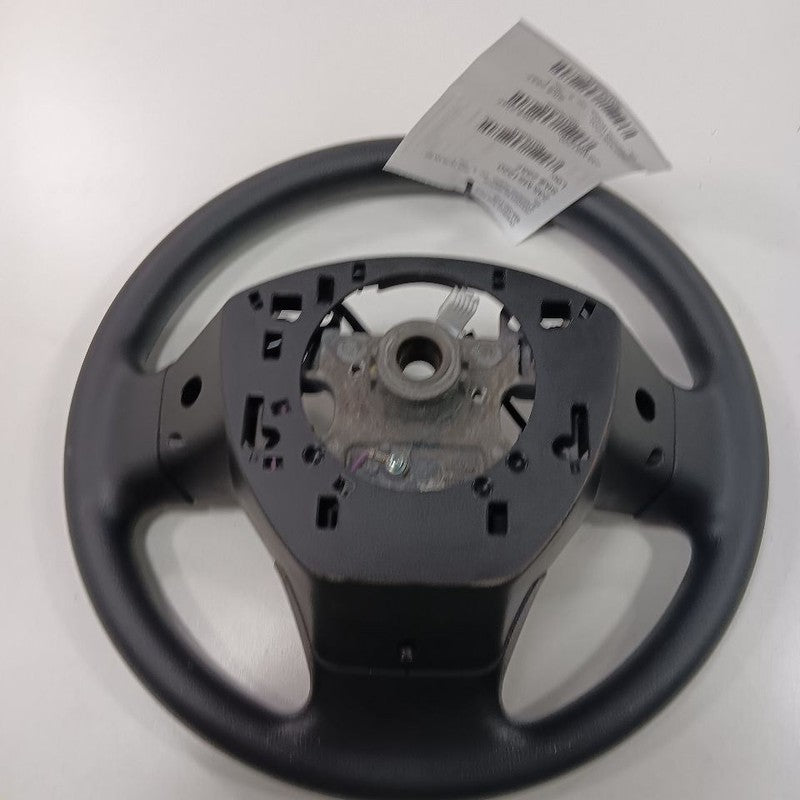 Mitsubishi Outlander Sport Steering Wheel  2020 2021 2022 2023