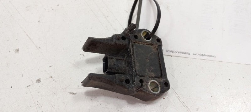 Lexus GS350 Sensor 2007 2008 2009 OEM